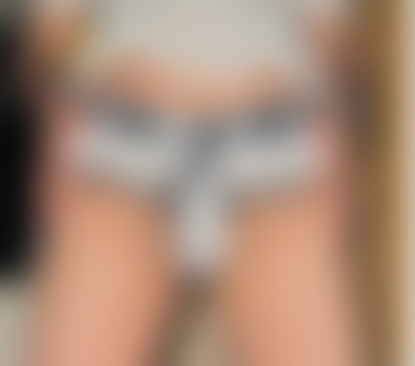 Gay massage Central London Tottenham Court Road - Central London - Photos for Asian Bisexual Twink in Central Lonodn π (WhatsApp)